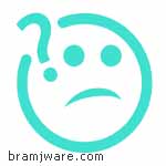 برنامج الغاء تثبيت البرامج من الكمبيوتر Should I Remove It