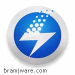 برنامج تسريع أداء الكمبيوتر Baidu PC Faster