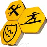 برنامج صيانة و تسريع الكمبيوتر  TuneUp Utilities