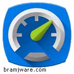 تحميل برنامج تسريع وتنظيف الكمبيوتر SpeedUpMyPC