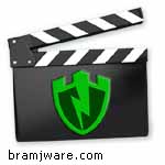 برنامج اصلاح اخطاء الكمبيوتر وتسريع الاداء PC Matic الاصدار  الجديد