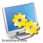 برنامج صيانة و تسريع الكمبيوتر WinUtilities 13.11