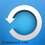 برنامج إستعادة الملفات المحذوفة AOMEI OneKey Recovery 1.5