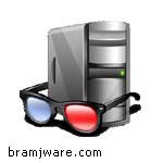 برنامج معرفة مواصفات جهاز الكمبيوتر Speccy