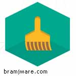 تحميل برنامج تنظيف الكمبيوتر Kaspersky Cleaner
