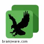 برنامج تسريع وتنظيف الويندوز Black Bird Cleaner