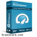 تحميل برنامج تصحيح اخطاء الويندوز Auslogics BoostSpeed