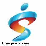 برنامج تنزيل تطبيقات الاندرويد  على الكمبيوتر Mobogenie Market