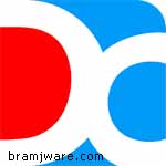 تحميل برنامج تشغيل تطبيقات الاندرويد على الكمبيوتر Droid4X