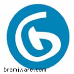 تحميل برنامج اصلاح ويندوز Clean Space