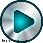 برنامج مشغل الفيديو والصوت Daum PotPlayer 1.7 الاصدار الجديد