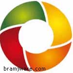 برنامج  SoftMaker Office 2026