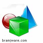 برنامج تعديل على الصور WildBit Viewer