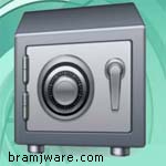 برنامج تشفير وحماية الملفات  BestCrypt الجديد