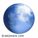 متصفح الانترنت بال مون Pale Moon 27.8