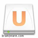 برنامج تسريع نقل الملفات على الكمبيوتر Ultracopier الاصدار الجديد