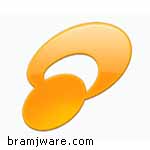 تحميل برنامج تشغيل الفيديو والصوت  jetAudio 8.1.6 الاصدار الجديد