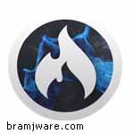 برنامج نسخ وحرق الاسطوانات Ashampoo Burning Studio الاصدار الجديد