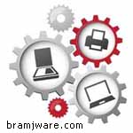 برنامج البحث عن تعريفات الكمبيوتر Driver Genius الاصدار الجديد