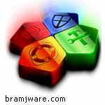 برنامج تنظيف وتسريع الكمبيوتر SlimCleaner 2026