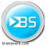 برنامج مشغل الفيديو والصوت BS Player 2026