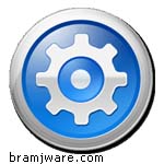 تنزيل برنامج تحديث تعريفات الكمبيوتر  لاخر اصدار  SnailDriver