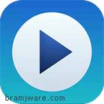 برنامج مشغل الفيديو والصوت Gilisoft Free Video Player الاصدار الجديد