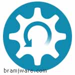 برنامج تحديث التعريفات Wise Driver Care الاصدار الجديد