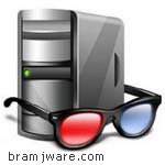 برنامج معرفة مواصفات الكمبيوتر Speccy 1.30 اخر اصدار