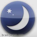 متصفح الانترنت لونا سكيب Lunascape Browser