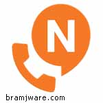 تحميل برنامج نيم باز Nimbuzz for computer