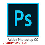 تحميل برنامج فوتوشوب Adobe Photoshop CC 2026 اخر اصدار
