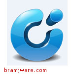 برنامج اصلاح أخطاء النظام Glarysoft Registry Repair