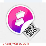 برنامج نقل الصور والملفات من الموبايل للكمبيوتر سكان ترانسفير ScanTransfer