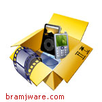 برنامج تحويل صيغ الفيديو  Movavi Video Converter