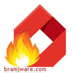 برنامج حماية الملفات بكلمات مرور فولدر سبارك Folder Spark