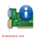 برنامج تحديث تعريفات الكمبيوتر لاخر اصدار DUMo