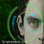 برنامج حماية العين من أشعه الكمبيوتر Eye Saver 2022