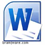 تحميل برنامج فتح ملفات الوورد ورد فيور Word Viewer مجانا