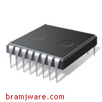 برنامج رسم الدوائر الالكترونية CEDAR Logic Simulator