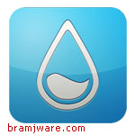 برنامج تخصيص سطح المكتب رينميترRainmeter