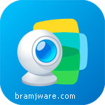 برنامج تشغيل الكاميرا على اكثر من برنامج في نفس الوقت ManyCam