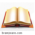 برنامج الترجمة بدون اتصال بالانترنت جولدن ديكت GoldenDict