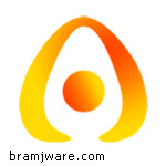 برنامج لعمل الشروحات والدروس المرئيةActivePresenter