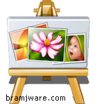 تحميل برنامج مشاركة الصور عبر الشبكات الاجتماعية  Fotobounce