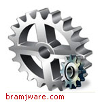 برنامج ايقاف وتشغيل الخدمات في الويندوز Puran Service Manager