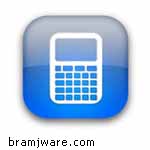 تحميل برنامج الالة الحاسبة المتطورة 1.Xtreme Calculations 32