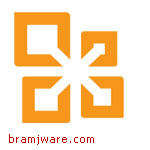 برنامج لفتح ملفات اوفس 2021 و 2020 بواسطة اوفس 2003 Office Compatibility Pack