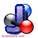 تحميل برنامج عرض المركبات الكيميائية ثلاثية الابعاد جمول Jmol 14.29.16