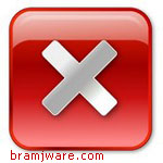 برنامج منع النظام من دخول في حالة السبات Don’t Sleep